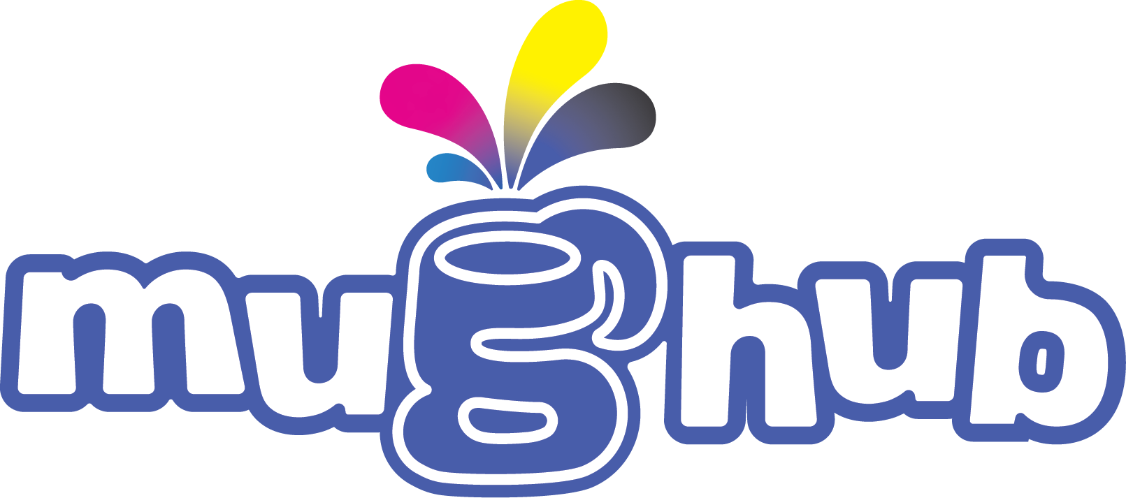 mughub.gr